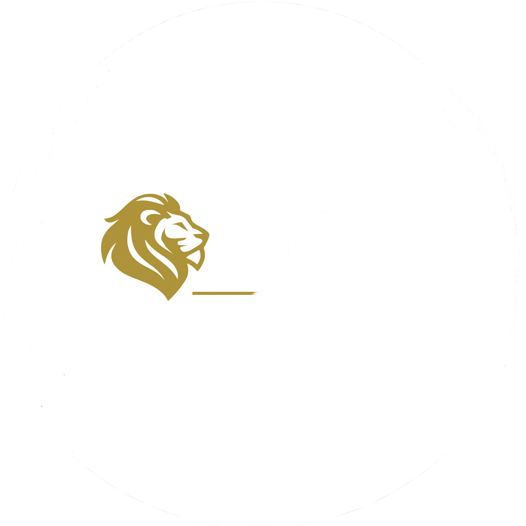 NYI logo